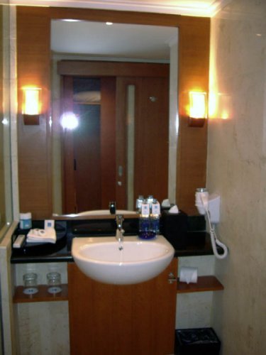 Novotel 06