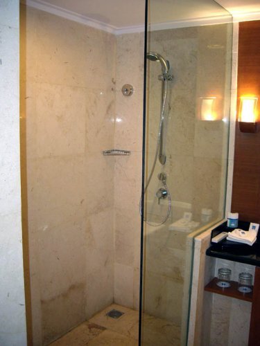 Novotel 07