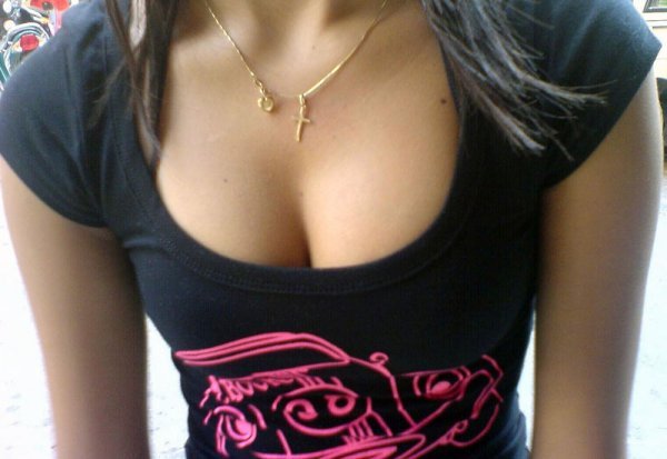 pic1