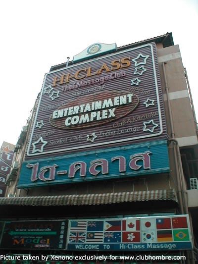 Hi-Class01