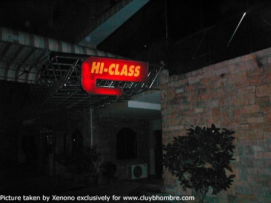 Hi-Class02