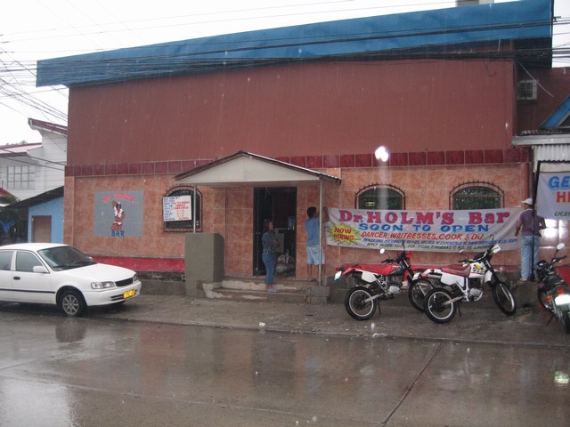 dhb