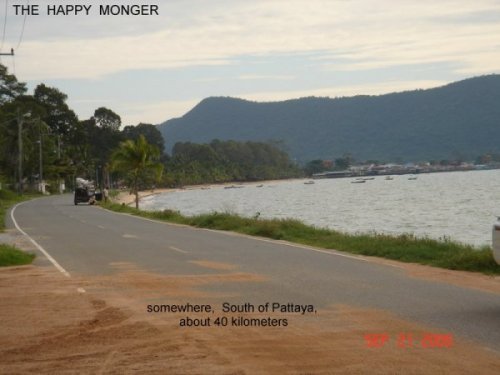 -My Image-