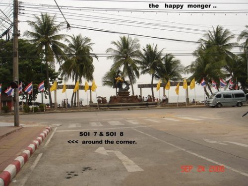 -My Image-