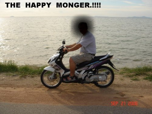 -My Image-