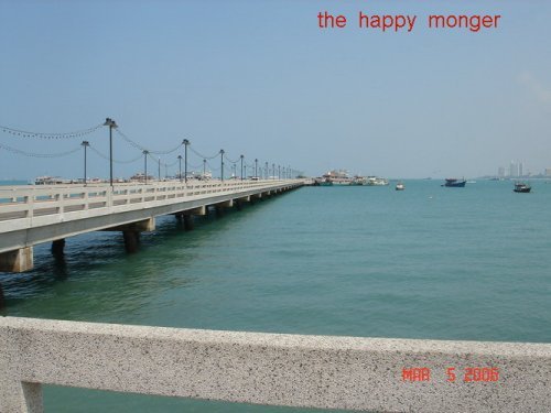 -My Image-
