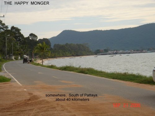 -My Image-