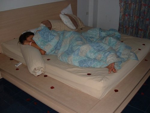 funfunsleep