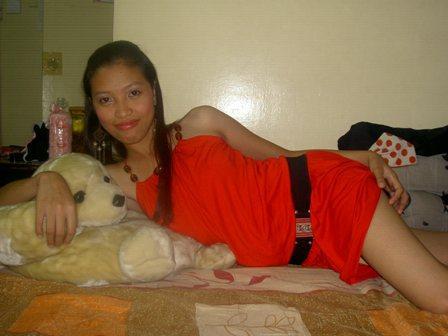 my picture