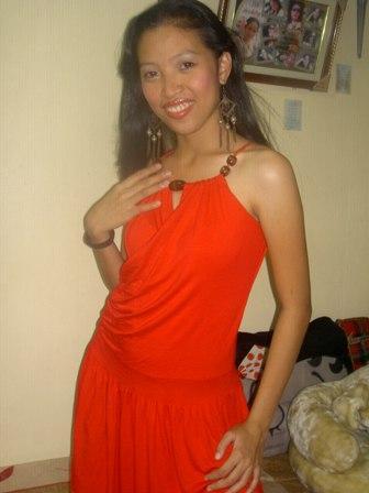 my picture