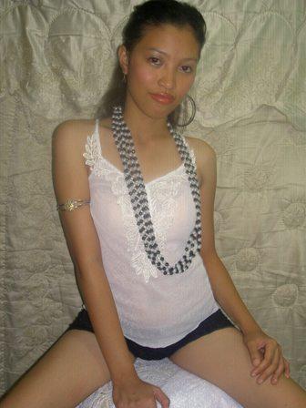 my picture