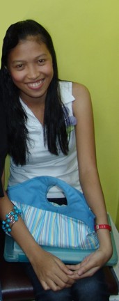 my picture