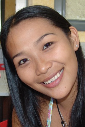 my picture
