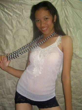 my picture