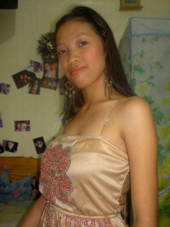 my picture