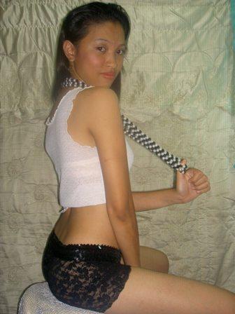 my picture