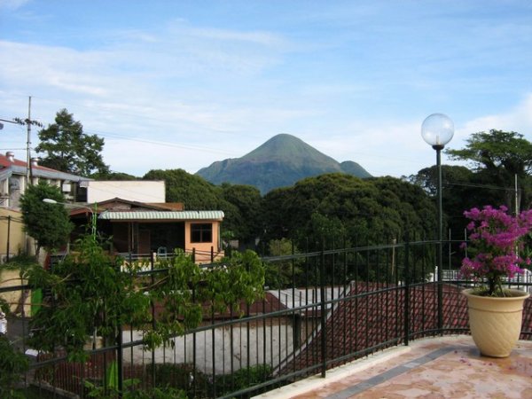 Text description25