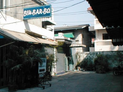 Blu-Bar-BQ