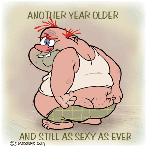 -My Image-