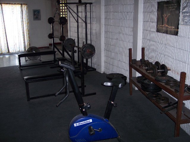 gym2