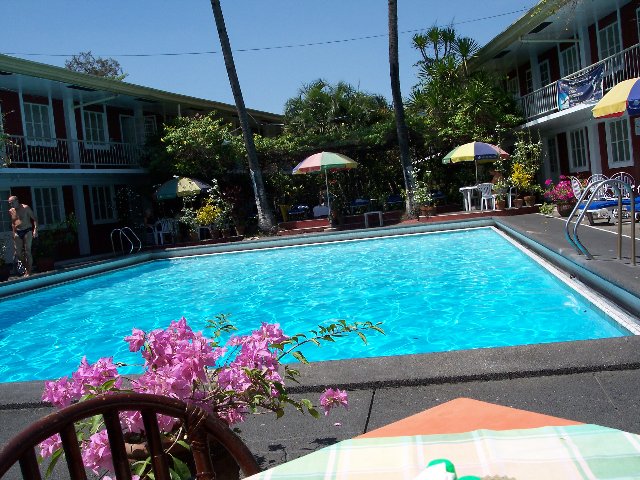 pool2