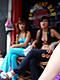 soi 6