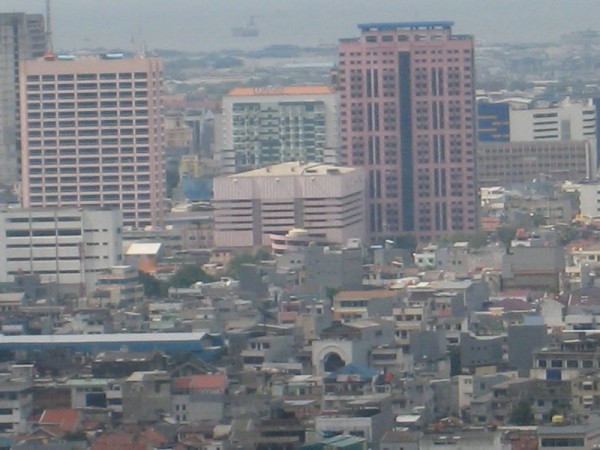 Mercure_Monas