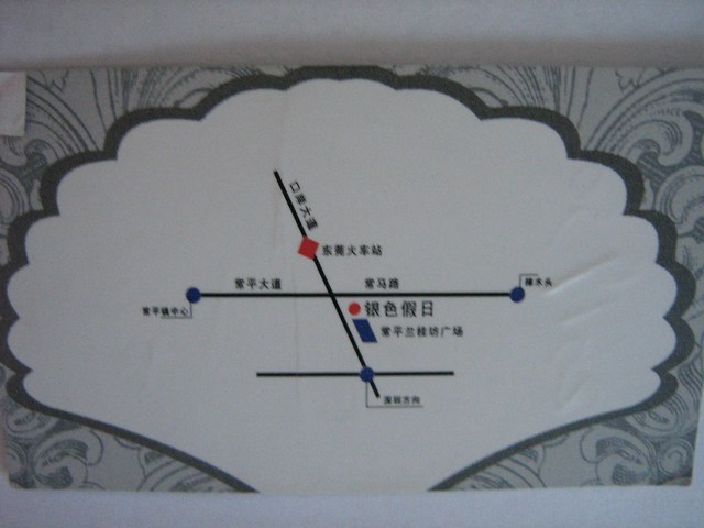 Text description