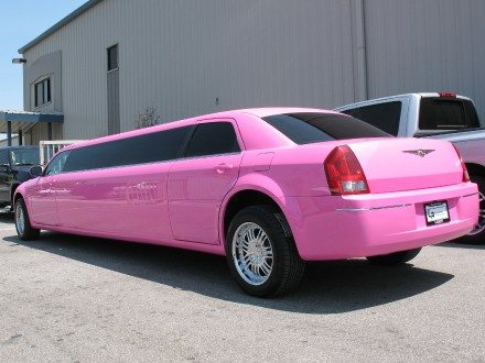 Limo