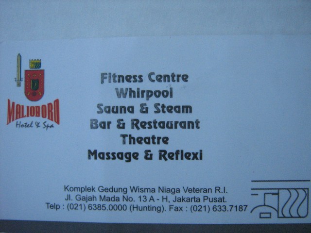 Text description361