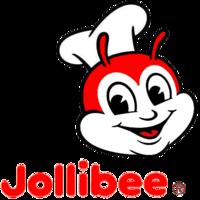Joliibee