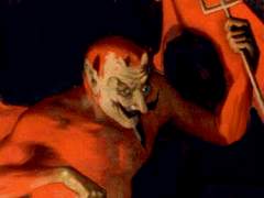 Demon
