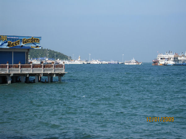water2