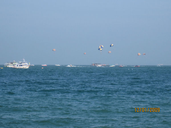 water3
