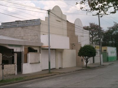 Caprichos