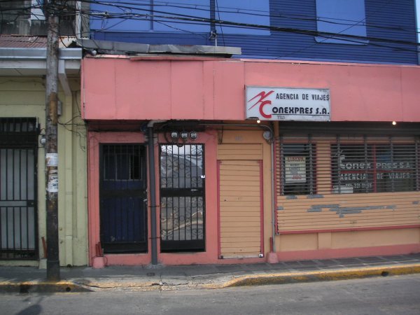 Club 40
