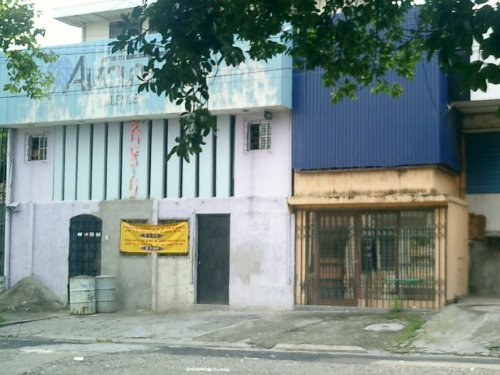 cnx1