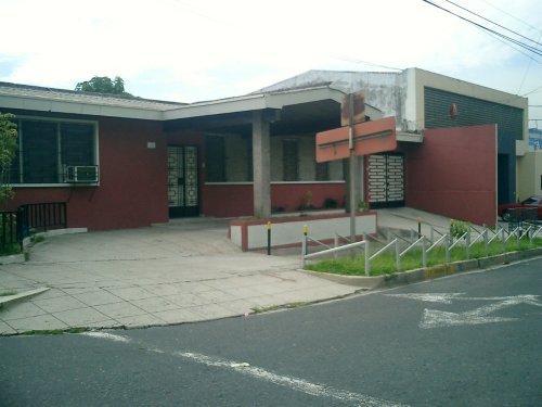 oficina