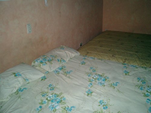 oficinaroom