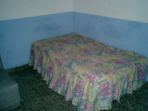okroom