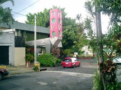 n1