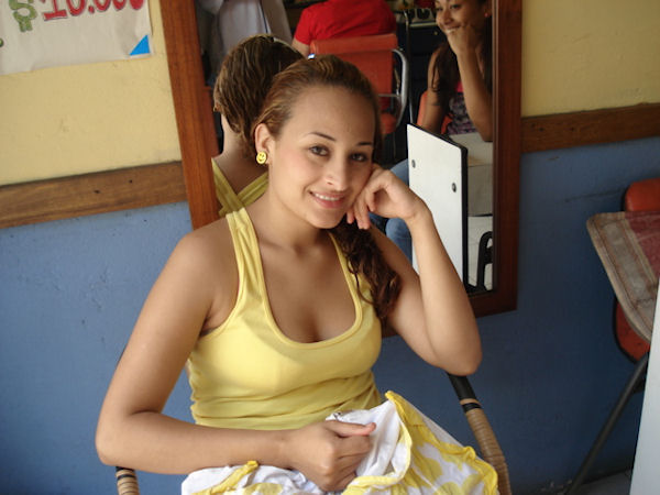 -My Image-
