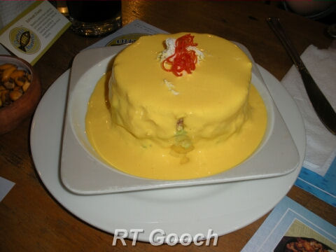 causa