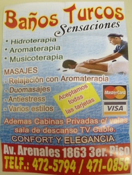 flyer front