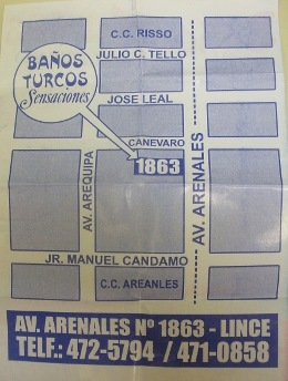 flyer back