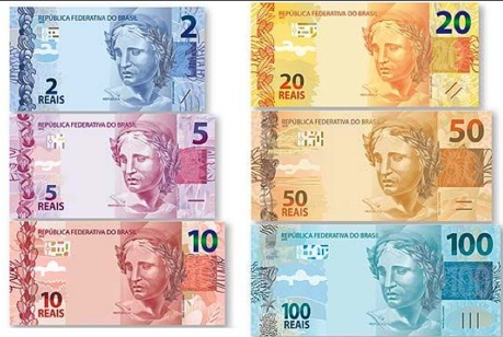 bills