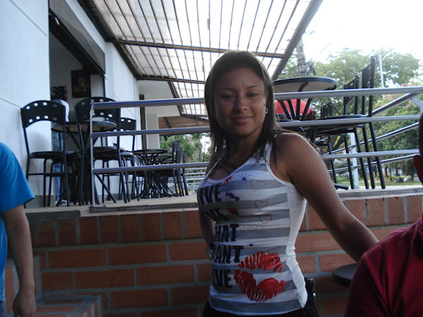 -My Image-