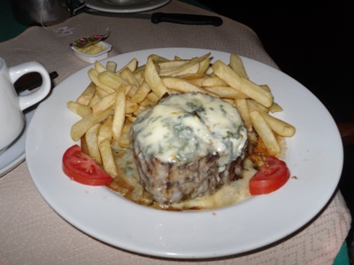 steak2