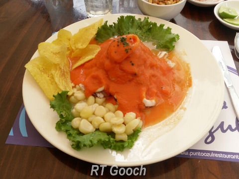 ceviche 1