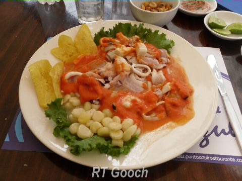 ceviche 2